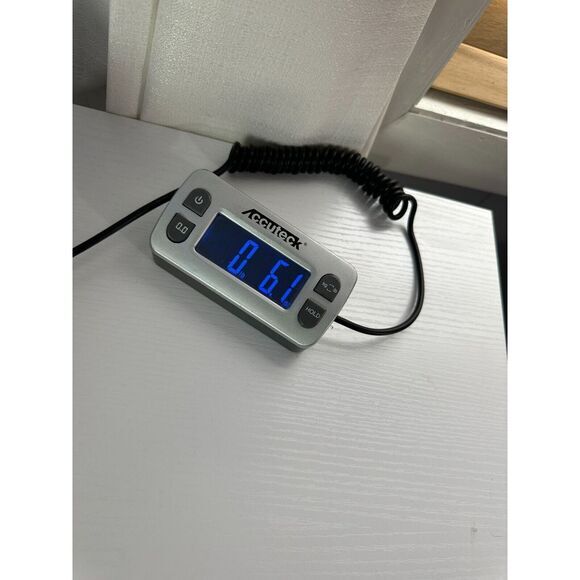 Old‎ Navy Shirt Mens Button Down Medium Slim Fit Red Blue Plaid Short Sleeve - Picture 9 of 9